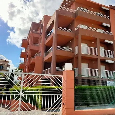 Casa Minke