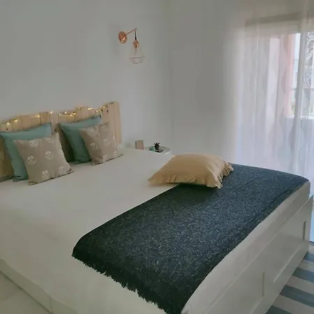 Casa Minke Portimao