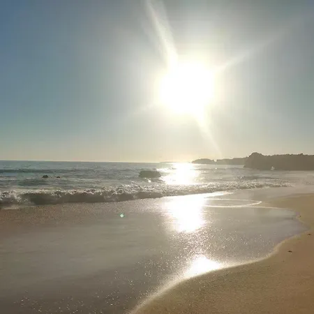 Casa Minke * Portimao